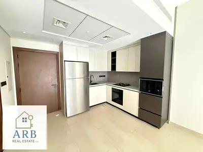 Amazing | Spacious 1BR | Ready To Move
