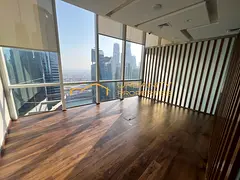 Office for Rent in Park Lane Tower, Business Bay — Canal View | AED 199,900