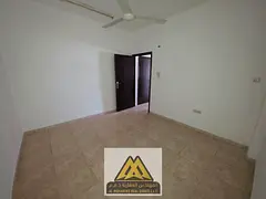 1BR in Al Rashidiya 1, balcony, near Nesto and fish market, AED 23,006, 4 or 6 payments.