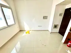 Spacious Studio at Best Price in Prime Location