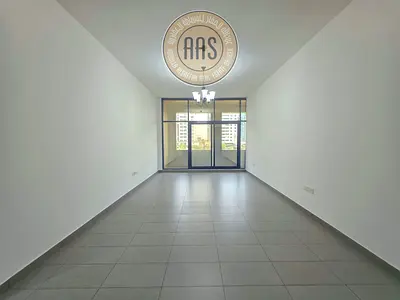In prime location chiller free luxurious huge 2bhk with all amenities