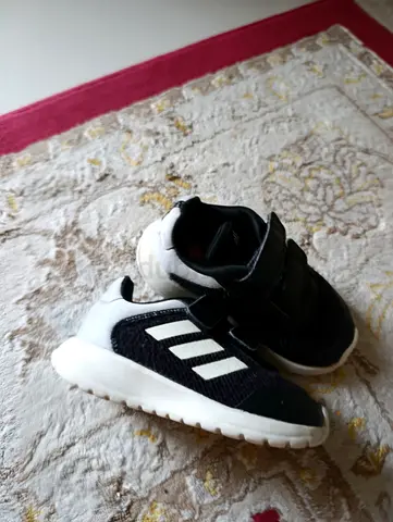 Kids shoes