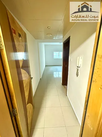 Al Taawun, Sharjah