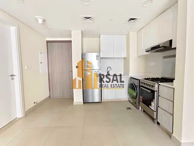 Misk 1BHK | Just 55K | No Deposit