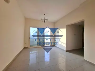 Spacial offer I bringing the best flat 2BHK CANTRAL AC WITH BALKANY AND PARKING CANTRAL GAS IM ABUSHAGARA GOOD LOCATION JUST IN 38K