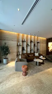 🏡 Brand New Studio | Modern Luxury Living | NAS 3