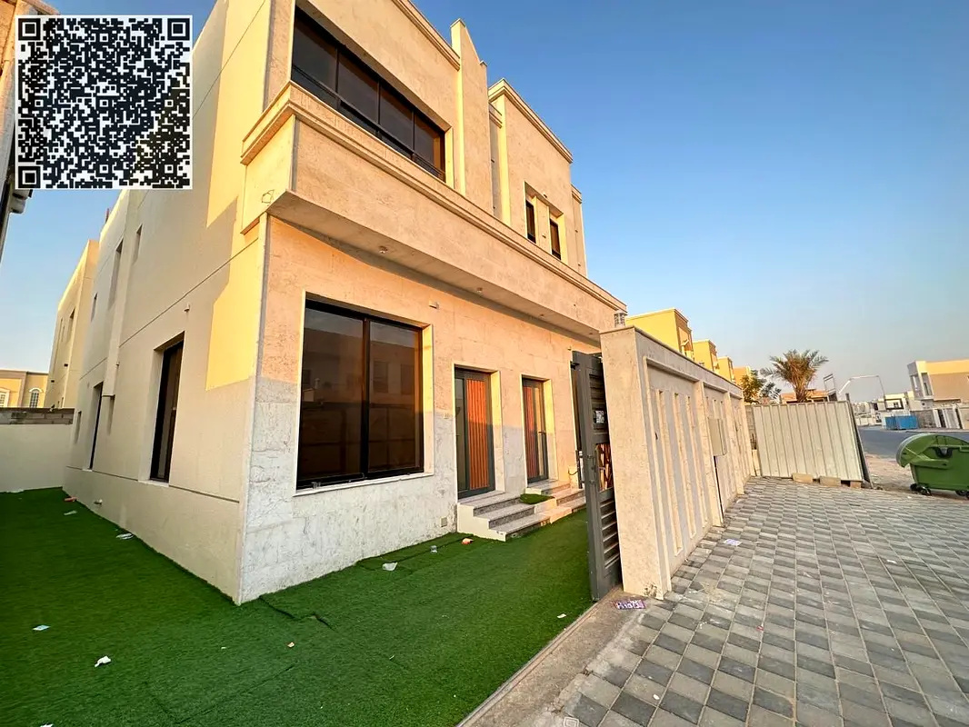 gallery-image