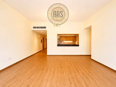 Chiller free luxurious huge 2bhk with all amenities