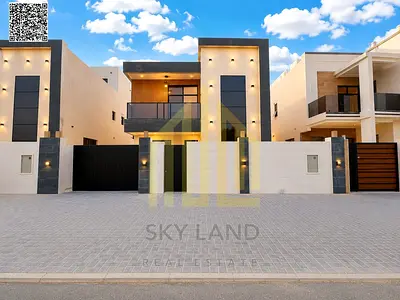 🏠 Direct from the owner | Price includes registration fees | No annual fees | Freehold ownership for all nationalities | Close to all services |
