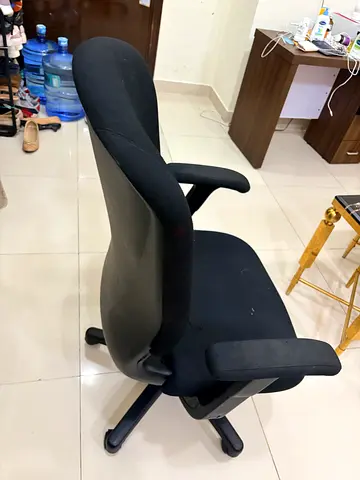 Chair for sale