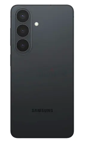 Samsung Galaxy (s26) - Not used  256 under warranty