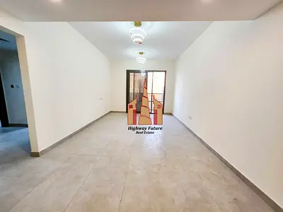 30 DAYS FREE 》LIMITED OFFER 》BRAND NEW BUILDING 》SPLANDE 2-BHK APRT WITH BALCONY 》1 PARKING FREE