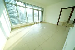 Burj Views | Ready to Move | Prime Location