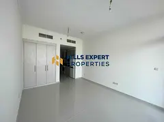 UNFURNISHED STUDIO | VACANT | AMAZING DEAL