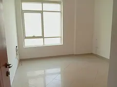 SUPER DEAL 1BHK JUST IN 30K WITH PARKING WARDROBE NICE KITCHEN IN AL KHAN SHJ