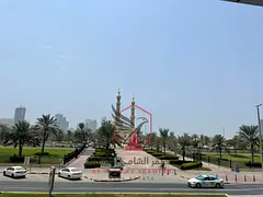 First Tenant After Renovation | Spacious 3BHK + Balcony 1 Month Free | Easy Payments | Easy Dubai Ac