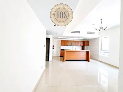 Walking Distance To Park | 3Bed Apartment Available For Rent |