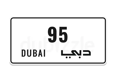 95