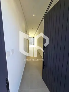 🏡 3-Kwarto na Villa na Ipinagbibili sa Masar - Handa nang Tingnan at Maaring Pag-usapan – Kaya