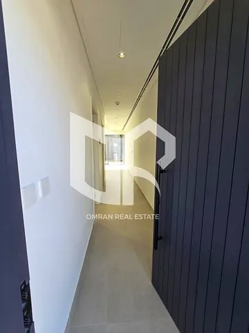 🏡 3-Kwarto na Villa na Ipinagbibili sa Masar - Handa nang Tingnan at Maaring Pag-usapan – Kaya | S