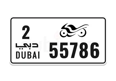 786