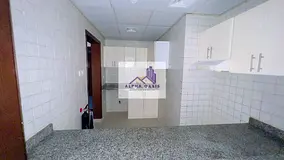 SPACIOUS 1BHK | PRIME LOCATION | READY TO MOVE