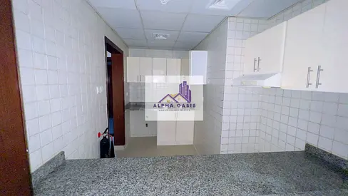 SPACIOUS 1BHK | PRIME LOCATION | READY TO MOVE