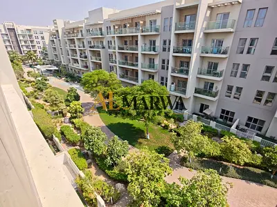 Gated Community | 24/7 Security | Near School and Uni Area