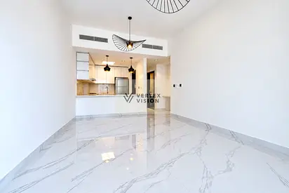 Exceptional Residence | Spacious & Bright | Inquire Now