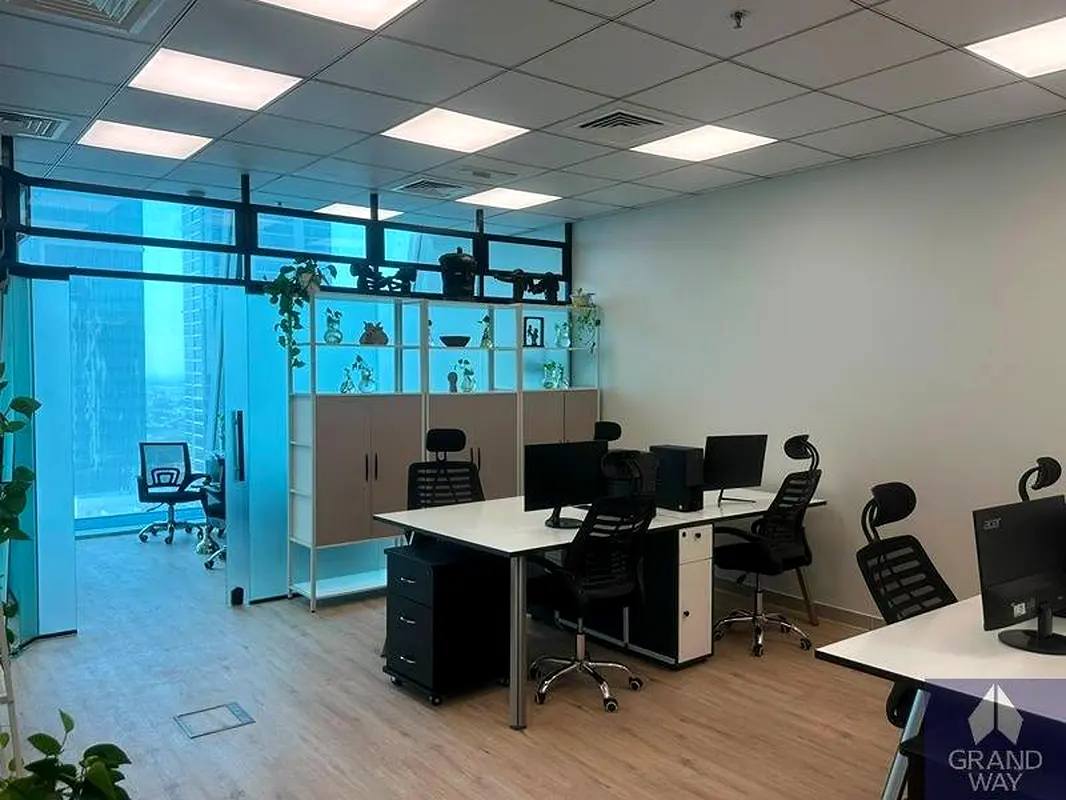gallery-image
