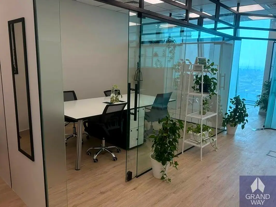 gallery-image