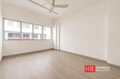 Ready Retail Space | Flexible Layout | Prime Area