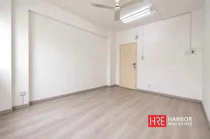 Ready Retail Space | Flexible Layout | Prime Area