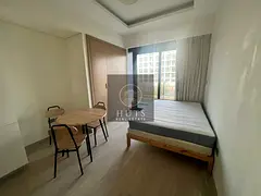 LOWER FLOOR | PREMIUM LIVING | FULLY FURNISHED