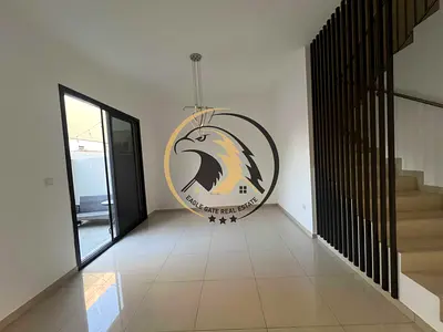 2 BR VILLA AVAILABLE FOR RENT WITH ALL AMENITIES | MASTER ROOMS