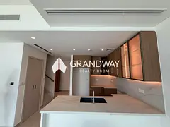 3BR Villa | Modern Living | Elora, The Valley