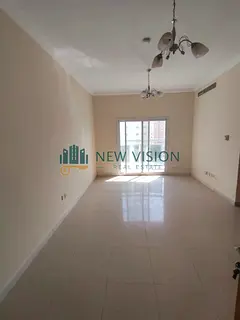 Great 1BR Apartment in Al Qasimia Al Mahatta