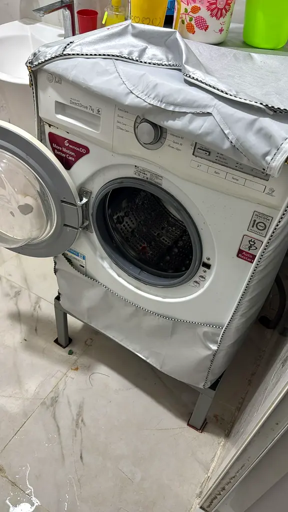 DPV_View_Image_1