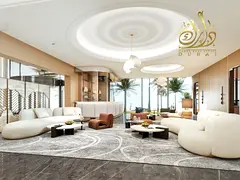 30/70 PP!!_READY SOON_5MINS WALK BEACH!_2MIN MALL!