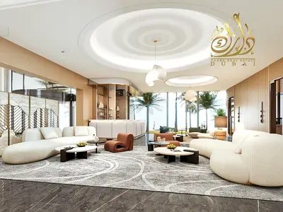 30/70 PP!!_READY SOON_5MINS WALK BEACH!_2MIN MALL!