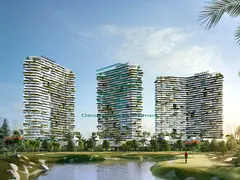 18% ROI// 10% DISCOUNT// CONNECTED WITH MAIN ROADS