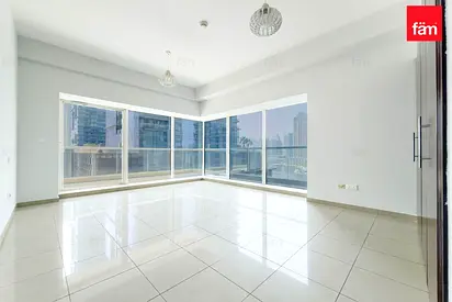 Full Marina View | Spacious Layout | Prime