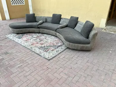 Marina home Sofa
