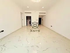 No Commission|Spacious 1 BR|Closed Kitchen