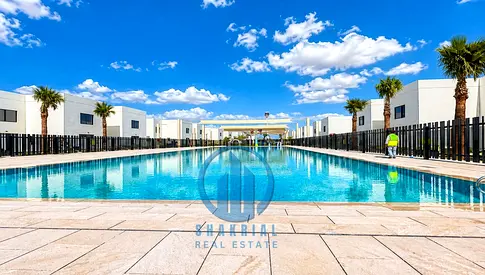 Hot Deal 🔥 | Ready to Move | Single Row | Flexible Payments
