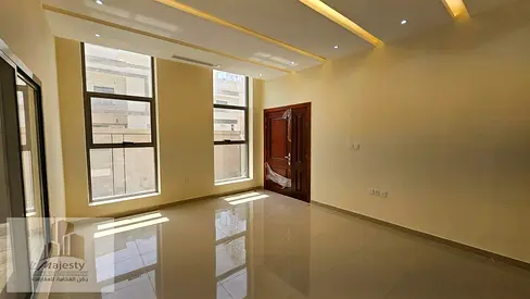 🇬🇧 VILLA FOR SALE IN AL YASMEEN – AJMAN | 4 BEDROOMS | 3,100 SQ FT | AED 1.7M 🏡🔥