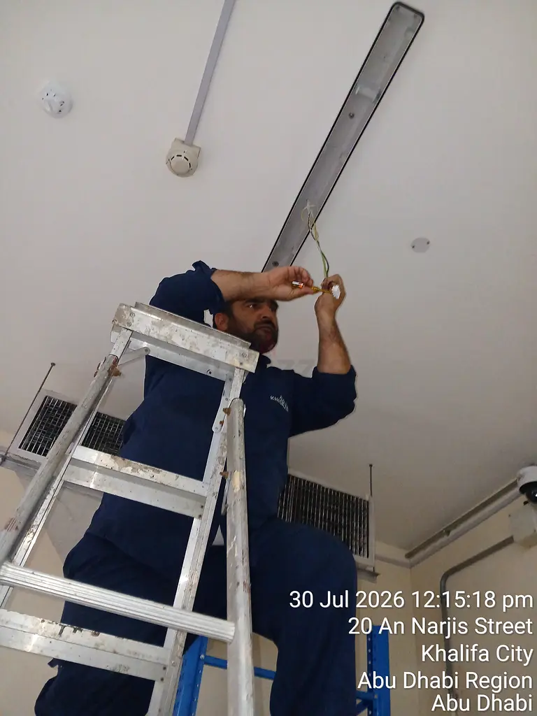 DPV_View_Image_2