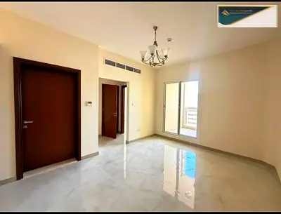 BRAND NEW !!ONEBHK APPARTMENT WITH OPEN VIEW CLOSED TO BUHAIRA CORNICHE ONLY FOR FAMILY IS JUST 31k