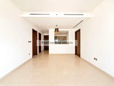 SPACIOUS 2BR - OPEN VIEWS - GREEN COMMUNITY
