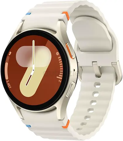 Samsung Galaxy Watch7 – Bluetooth | 2024